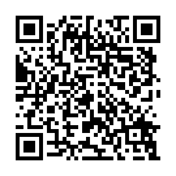 HCPL-2400-500E QRCode