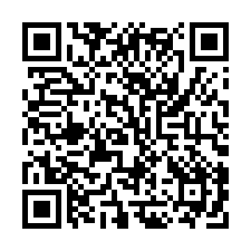 HCPL-0720-060E QRCode