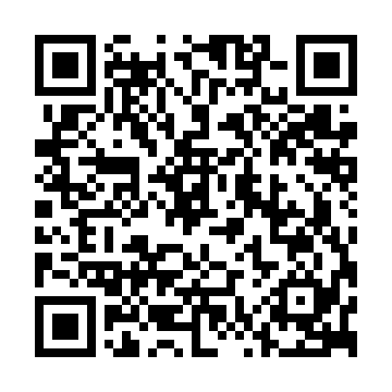 HCNW2611#500 QRCode