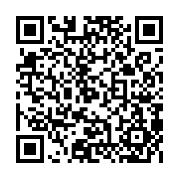 HCNW2611#300 QRCode