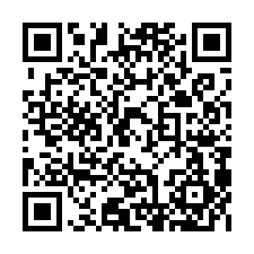 HCNW2211#500 QRCode