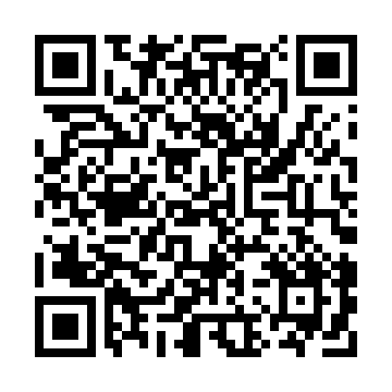 APS1551S QRCode