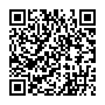 APS1551SZ QRCode