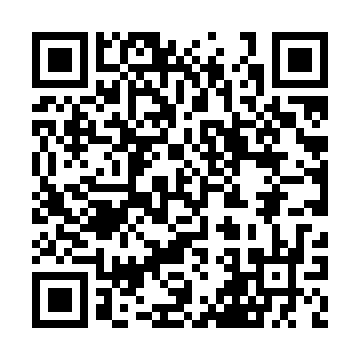 HCNW2201#500 QRCode