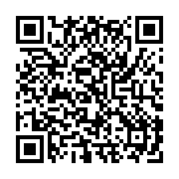 HCPL-2211#060 QRCode