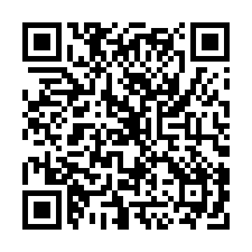 HCPL-263L-000E QRCode