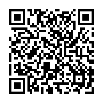 HCPL-2212#560 QRCode