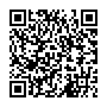 HCPL-2211#500 QRCode