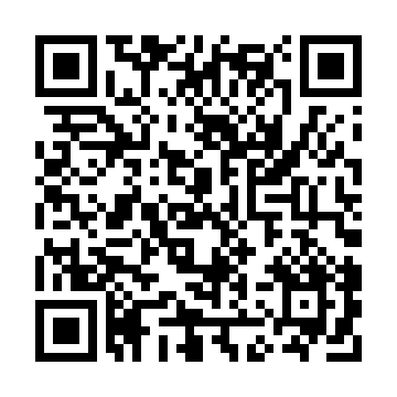 HCNW137#300 QRCode