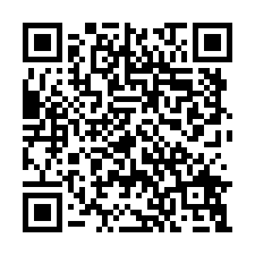 HCNW137 QRCode