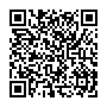 HCNW137#500 QRCode