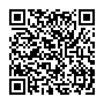 HCPL-2201#060 QRCode