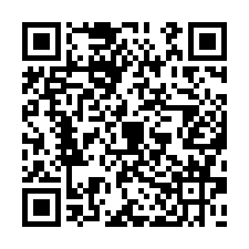 ELW2611S(TA)-V QRCode