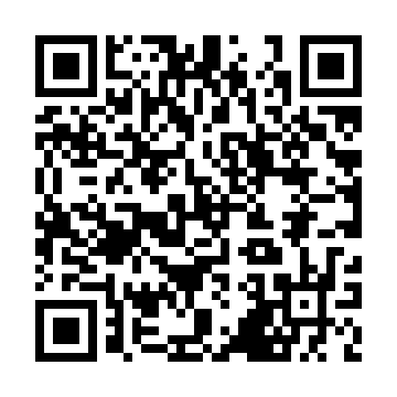 HCNW2201-000E QRCode