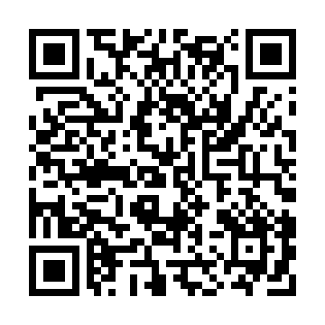 HCNW2201-500E QRCode