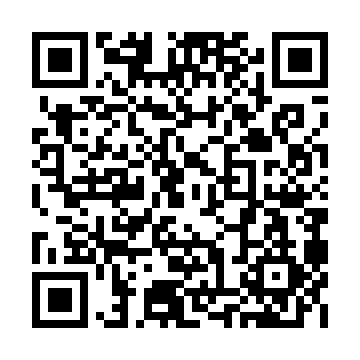 HCPL-261A#560 QRCode