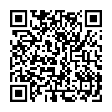 HCPL-4506#360 QRCode