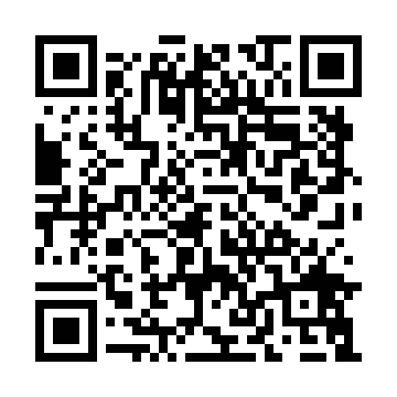 HCPL-4506#560 QRCode