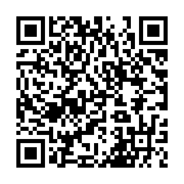 HCPL-4506#520 QRCode