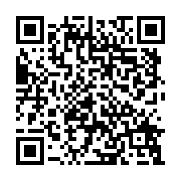 HCPL-261A#060 QRCode