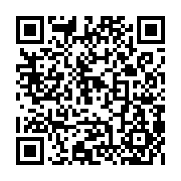 HCPL-261A QRCode