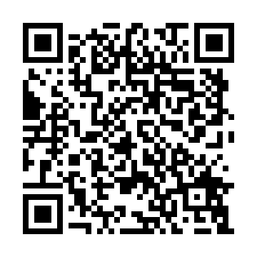 HCPL-4506 QRCode