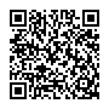 FOD2200SD QRCode