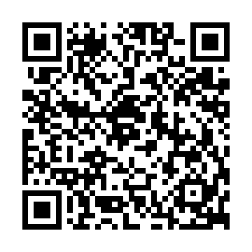 HCNW2601-300E QRCode