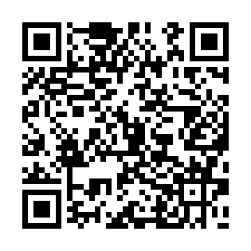 HCNW2601-500E QRCode