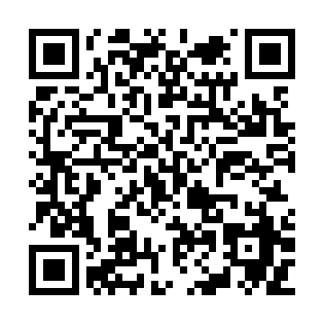 HCPL-2200-500E QRCode