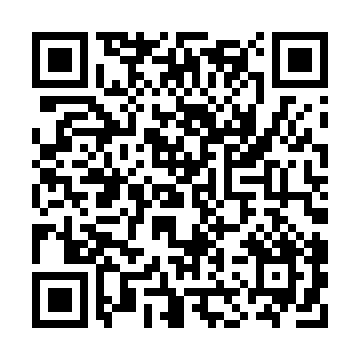 HCPL-2201-360E QRCode