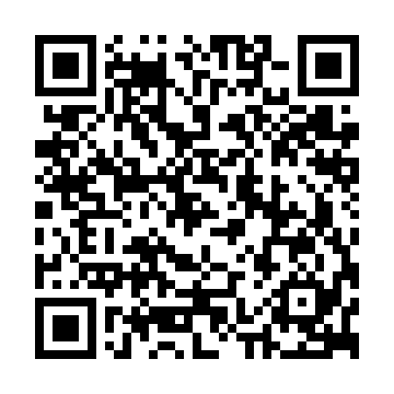 ACPL-P483-560E QRCode