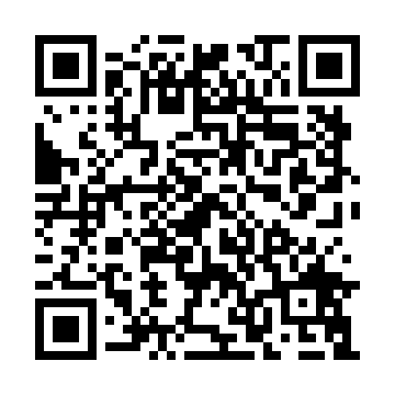 FOD2200S QRCode