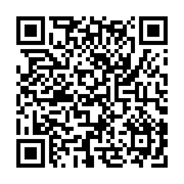 ACPL-P483-500E QRCode