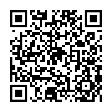 ACPL-P484-060E QRCode