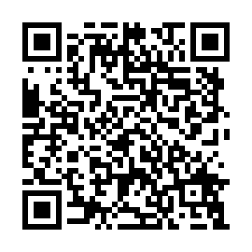 ACPL-P483-060E QRCode