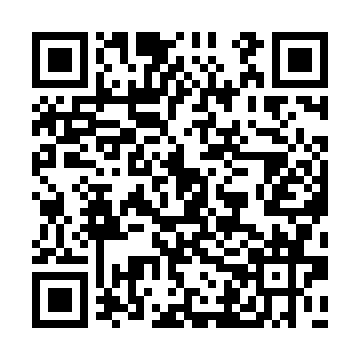 ACPL-W484-500E QRCode