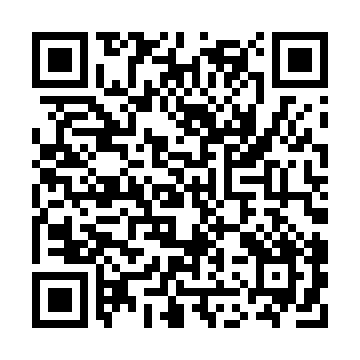 ACPL-W480-500E QRCode