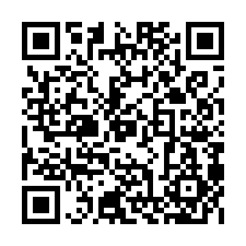 ACPL-W480-060E QRCode