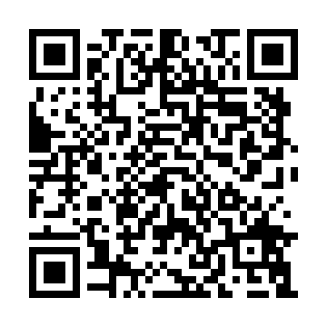 HCPL-2611#560 QRCode