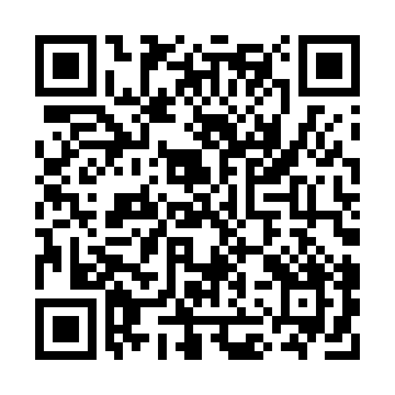 HCPL-2611#360 QRCode