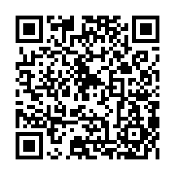 HCPL-2611#060 QRCode