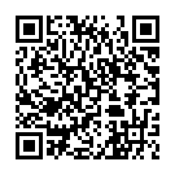 HCPL-2611#500 QRCode