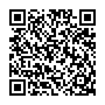 ACPL-P456-520E QRCode