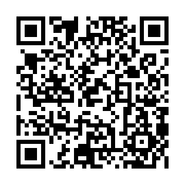 HCPL-2611 QRCode