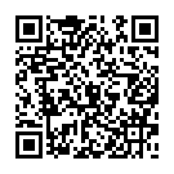 ACPL-W456-060E QRCode