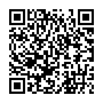 HCPL-261A-060E QRCode