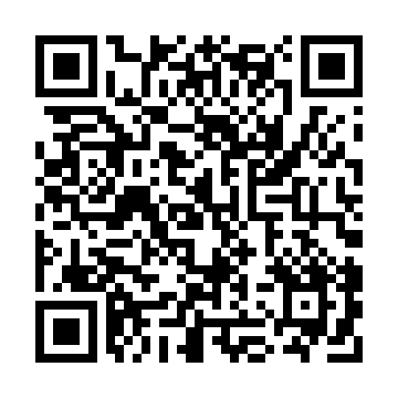 6N137#520 QRCode