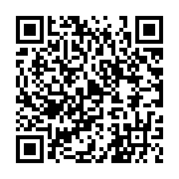 ACPL-M72U-500E QRCode