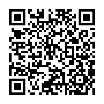 ACPL-P611-060E QRCode